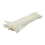 Picture of Logilink vezice 100kom, 150x2.5 mm, prozirne