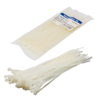 Picture of LogiLink Vezice 100 kom, 100x2.5mm, prozirne