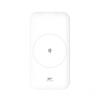 Picture of Silicon Power QI210 Bežični punjač Qi(WPC), 5W/10W White