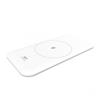 Picture of Silicon Power QI210 Bežični punjač Qi(WPC), 5W/10W White