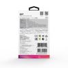 Picture of Silicon Power QI210 Bežični punjač Qi(WPC), 5W/10W White
