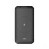 Picture of Silicon Power QI210 Bežični punjač Qi(WPC), 5W/10W Black