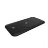 Picture of Silicon Power QI210 Bežični punjač Qi(WPC), 5W/10W Black