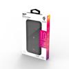 Picture of Silicon Power QI210 Bežični punjač Qi(WPC), 5W/10W Black