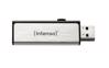 Picture of INTENSO USB flash 2.0 16GB Mini Mobile Line