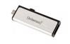 Picture of INTENSO USB flash 2.0 16GB Mini Mobile Line