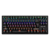 Picture of ARMAGGEDDON Psychfalcon MKA-3C Mechanical Gaming Multicolor Backlight