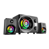 Picture of SONICGEAR TITAN 7 Pro BTMI 2.1 25W FM/USB/BT/AUX