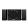 Picture of SONICGEAR SPACE 5 Grey 2.1 30W mSD/BT/AUX