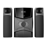 Picture of SONICGEAR Evo 9 BTMI, 2.1, 60W, BT, USB, FM, SD