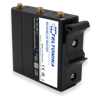 Picture of Teltonika DIN Rail Kit for 35mm rail