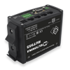 Picture of Teltonika DIN Rail Kit for 35mm rail