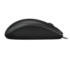 Picture of Logitech B100 Optical USB Black
