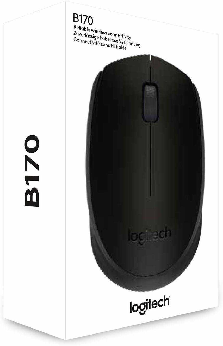 best wireless mouse for business best wireless mouse for business