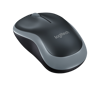 Picture of Logitech M185 Wireless Mouse Grey