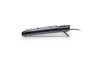 Picture of Logitech K120 for Business USB, YU