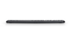 Picture of Logitech MK120 Wired Desktop YU + miš, USB