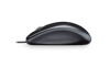 Picture of Logitech MK120 Wired Desktop YU + miš, USB
