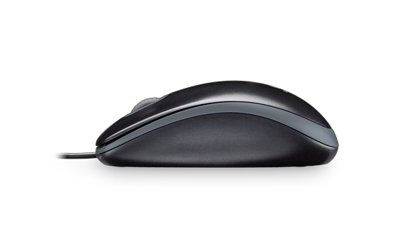 TASTATURA+MIŠ  LOGITECH DELUXE MK120 YU