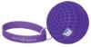 Picture of Manhattan Sound Science Atom, BT speaker, Ljubicasta