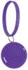 Picture of Manhattan Sound Science Atom, BT speaker, Ljubicasta