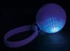 Picture of Manhattan Sound Science Atom, BT speaker, Ljubicasta