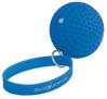 Picture of Manhattan Sound Science Atom, BT speaker, Plava