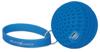 Picture of Manhattan Sound Science Atom, BT speaker, Plava