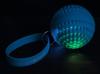 Picture of Manhattan Sound Science Atom, BT speaker, Plava
