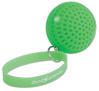 Picture of Manhattan Sound Science Atom, BT speaker, Zelena