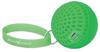 Picture of Manhattan Sound Science Atom, BT speaker, Zelena