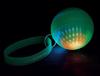 Picture of Manhattan Sound Science Atom, BT speaker, Zelena