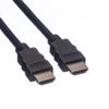 Slika Secomp HDMI Ultra HD Cable + Ethernet A-A M/M 2.0m