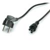 Picture of Secomp Value 220V Notebook 3 pol, detelina/miki maus, 1.8m