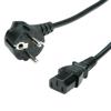 Picture of Secomp Value 220V, Schuko i IEC 320-C13, 1.8m