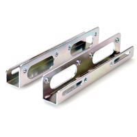 Picture of Secomp Value HDD Mounting Adapter 3.5" to 2.5" nosač/adapter za SSD disk
