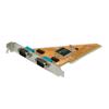 Picture of Secomp Value RS232, 2 x port, PCI