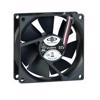 Picture of InterTech Fan 80mm Bulk 3pin
