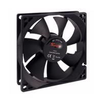 Picture of InterTech Fan 120mm Sinan F-120-S retail