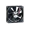 Picture of InterTech Fan 80mm Bulk 3pin