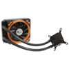 Picture of InterTech AC CPU Argus Storm1 Vodeno Hlađenje