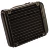 Picture of InterTech AC CPU Argus Storm1 Vodeno Hlađenje