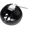 Picture of InterTech CPU Cooler SU-800 RGB Aktivan