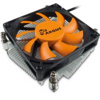 Picture of InterTech CPU Cooler T-200 RGB Aktivan