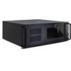Picture of InterTech Case IPC Server 4U-4088-S w/o PSU