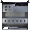 Picture of InterTech Case IPC Server 4U-4088-S w/o PSU