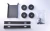 Picture of InterTech Case ITX JX-500 ITX w/o PSU