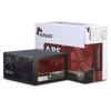Slika InterTech PSU Argus APS-620W