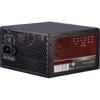 Slika InterTech PSU Argus APS-620W