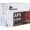 Slika InterTech PSU Argus APS-620W